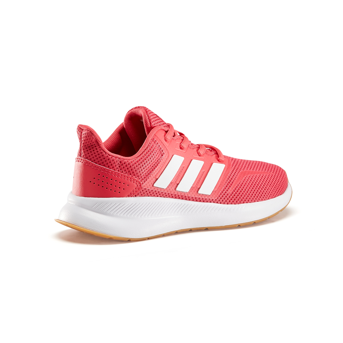 adidas falcon bambina adidas falcon bambina